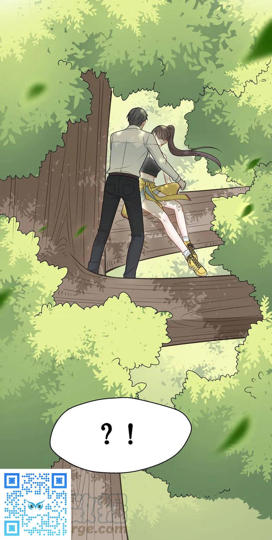 Thiên Kim Bất Lương Chapter 49 - 27