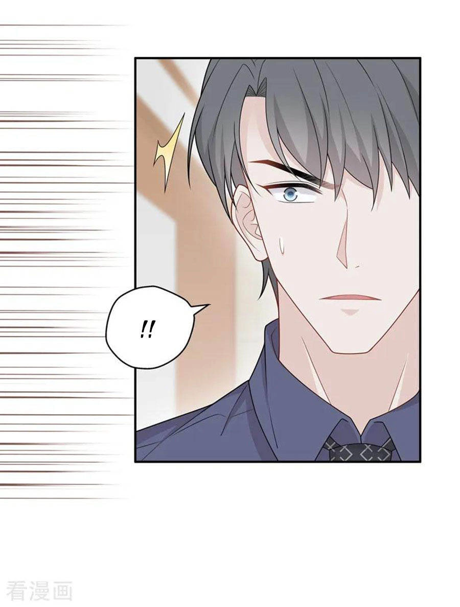 Thiên Kim Bất Lương Chapter 52 - 9