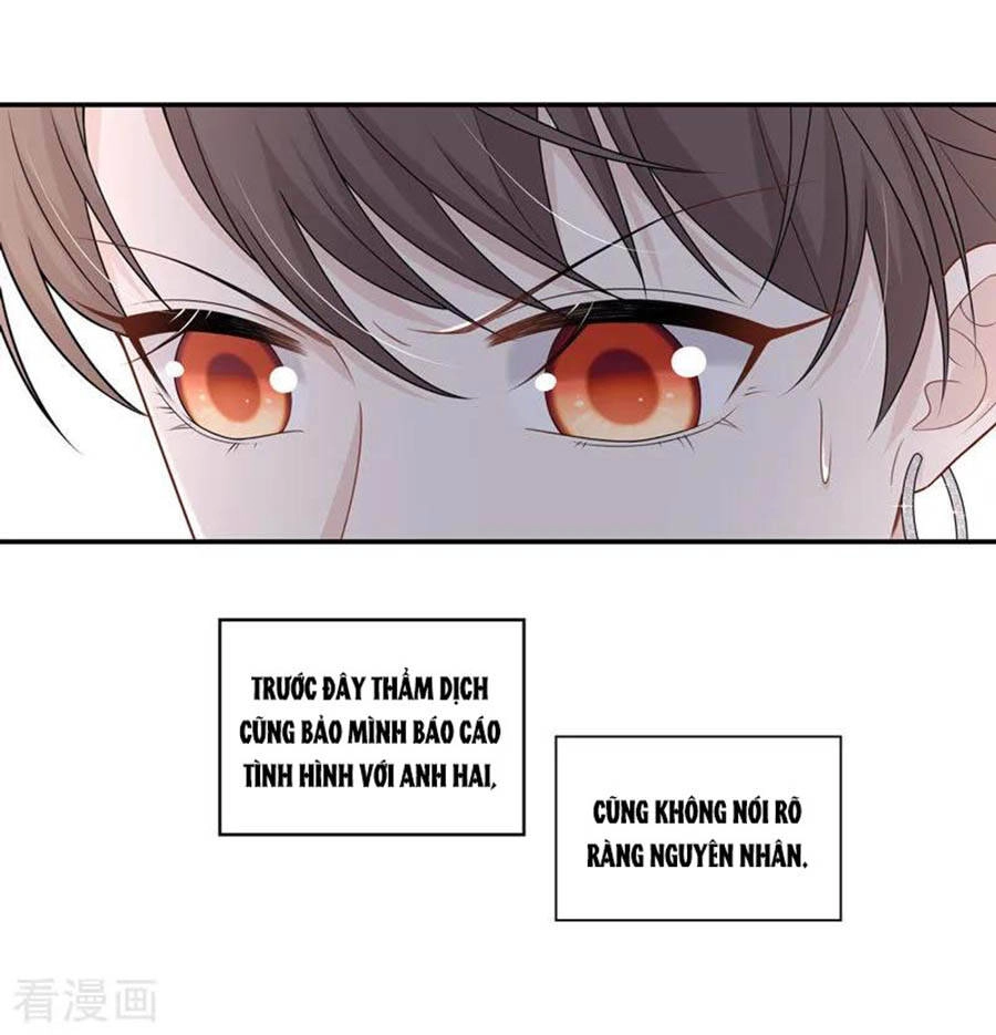 Thiên Kim Bất Lương Chapter 52 - 13