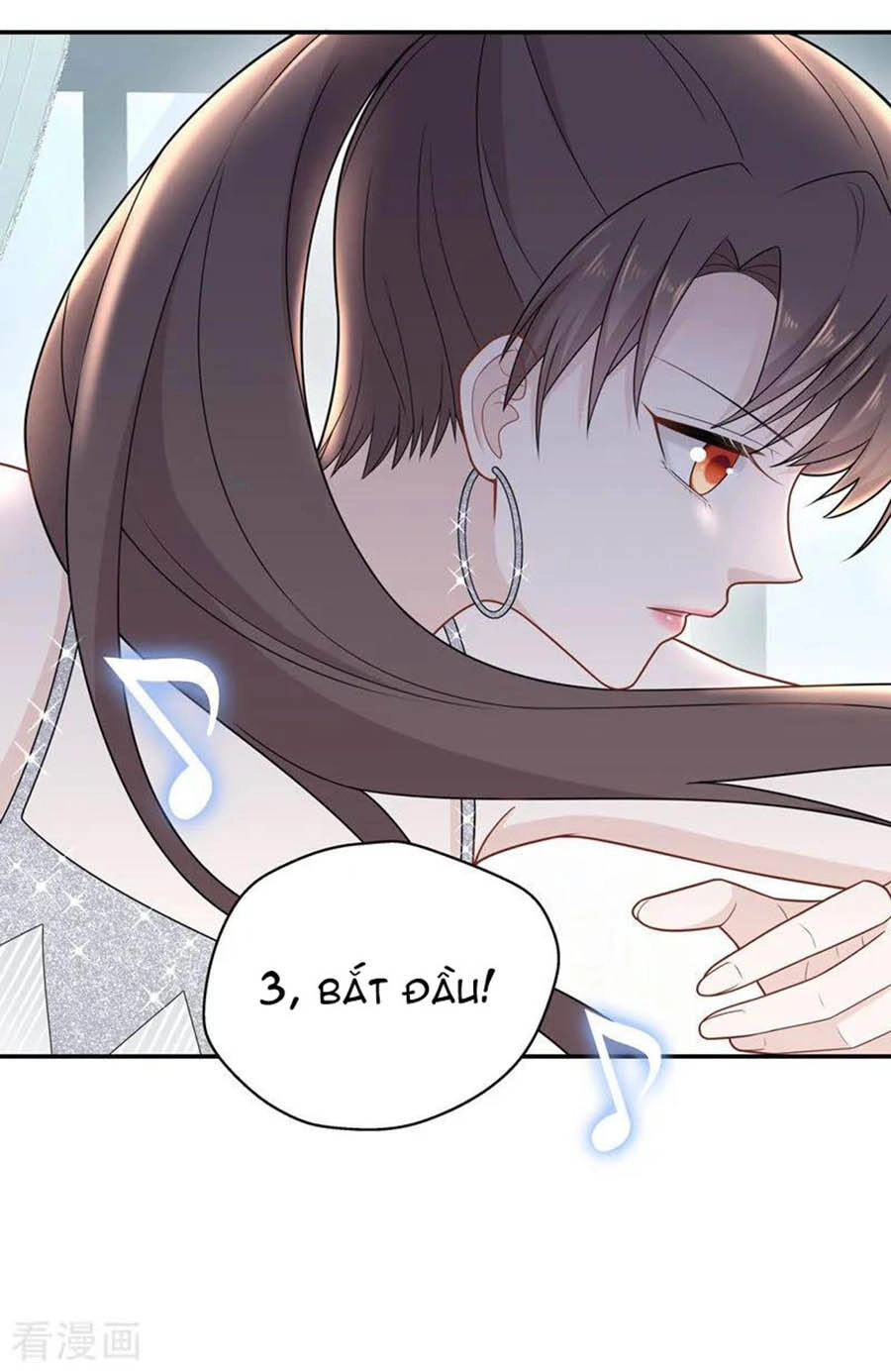 Thiên Kim Bất Lương Chapter 52 - 25