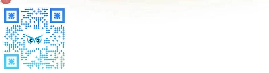 Thiên Kim Bất Lương Chapter 52 - 29