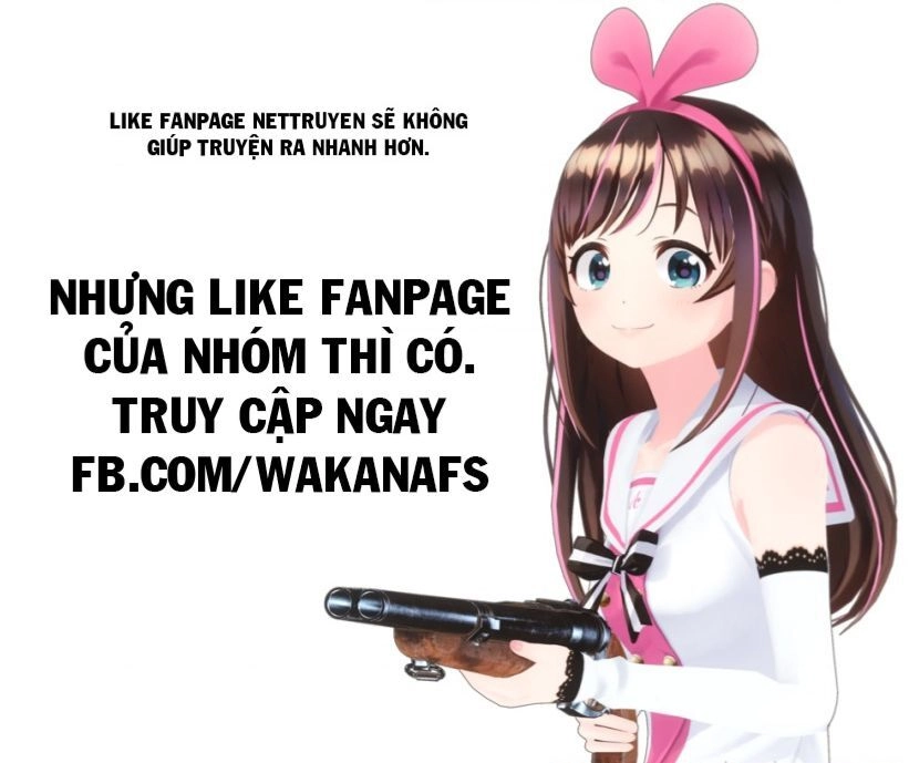 Yozakura Quartet Chapter 166 - 34