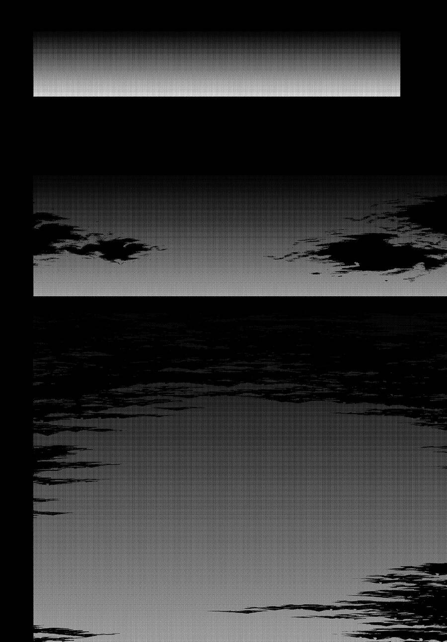 Yozakura Quartet Chapter 169 - 50