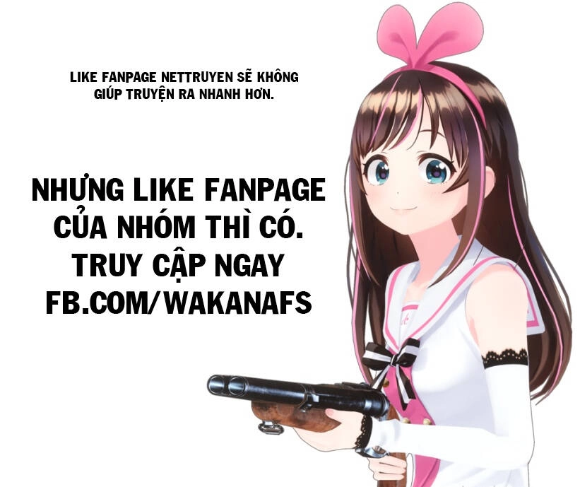 Yozakura Quartet Chapter 167.5 - 5