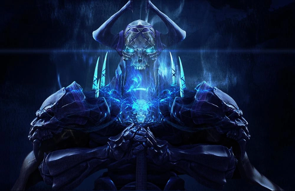 Yozakura Quartet Chapter 44 - 1