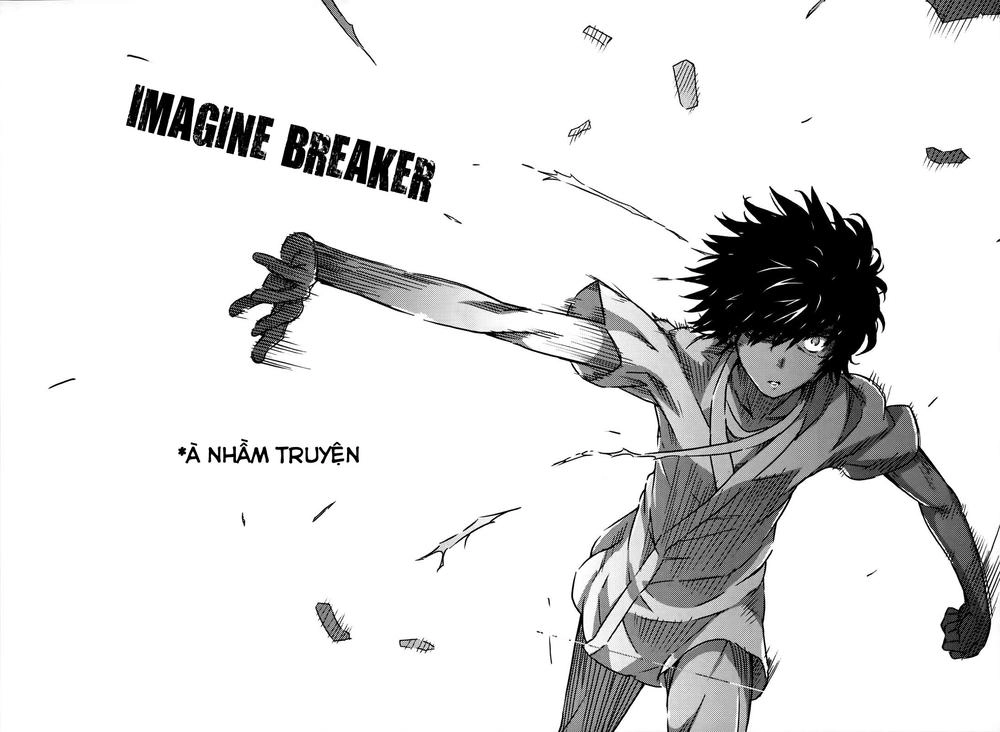 Yozakura Quartet Chapter 47 - 26