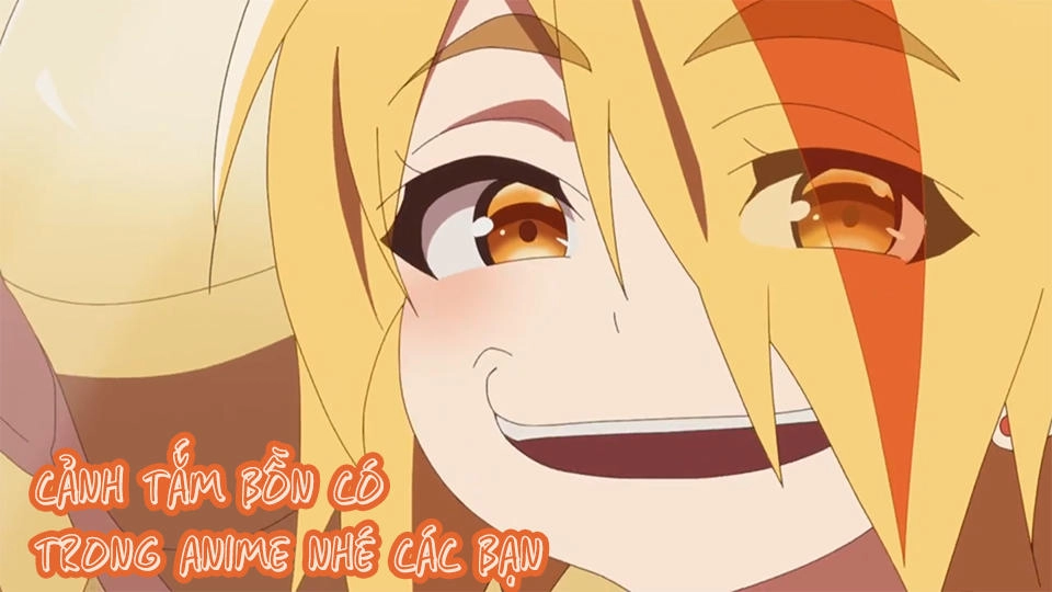 Yozakura Quartet Chapter 57 - 45