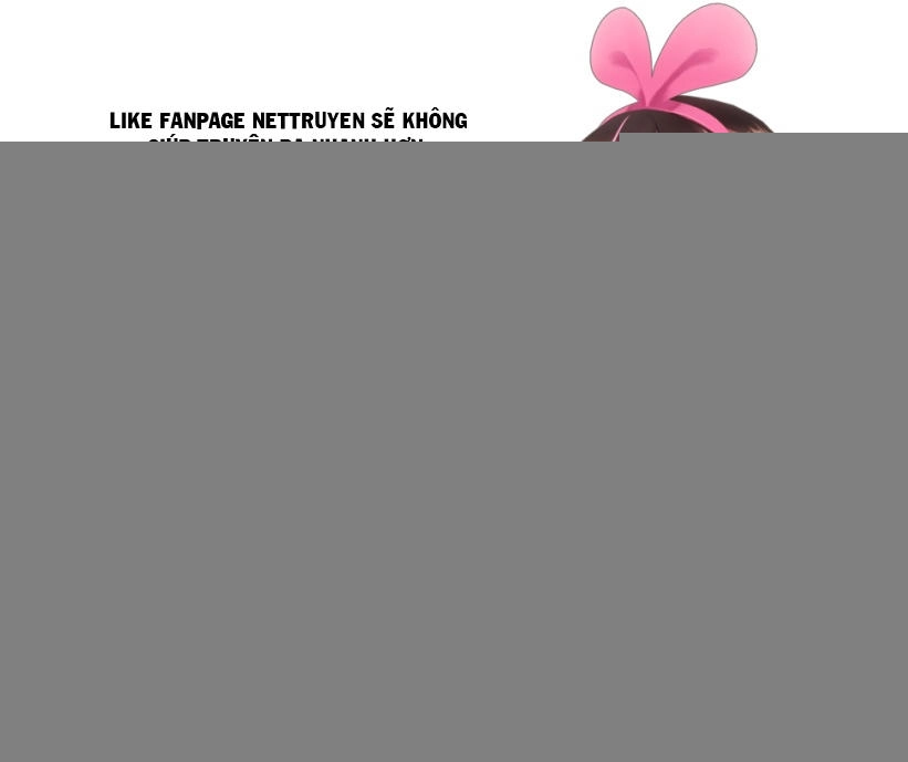 Yozakura Quartet Chapter 63 - 2