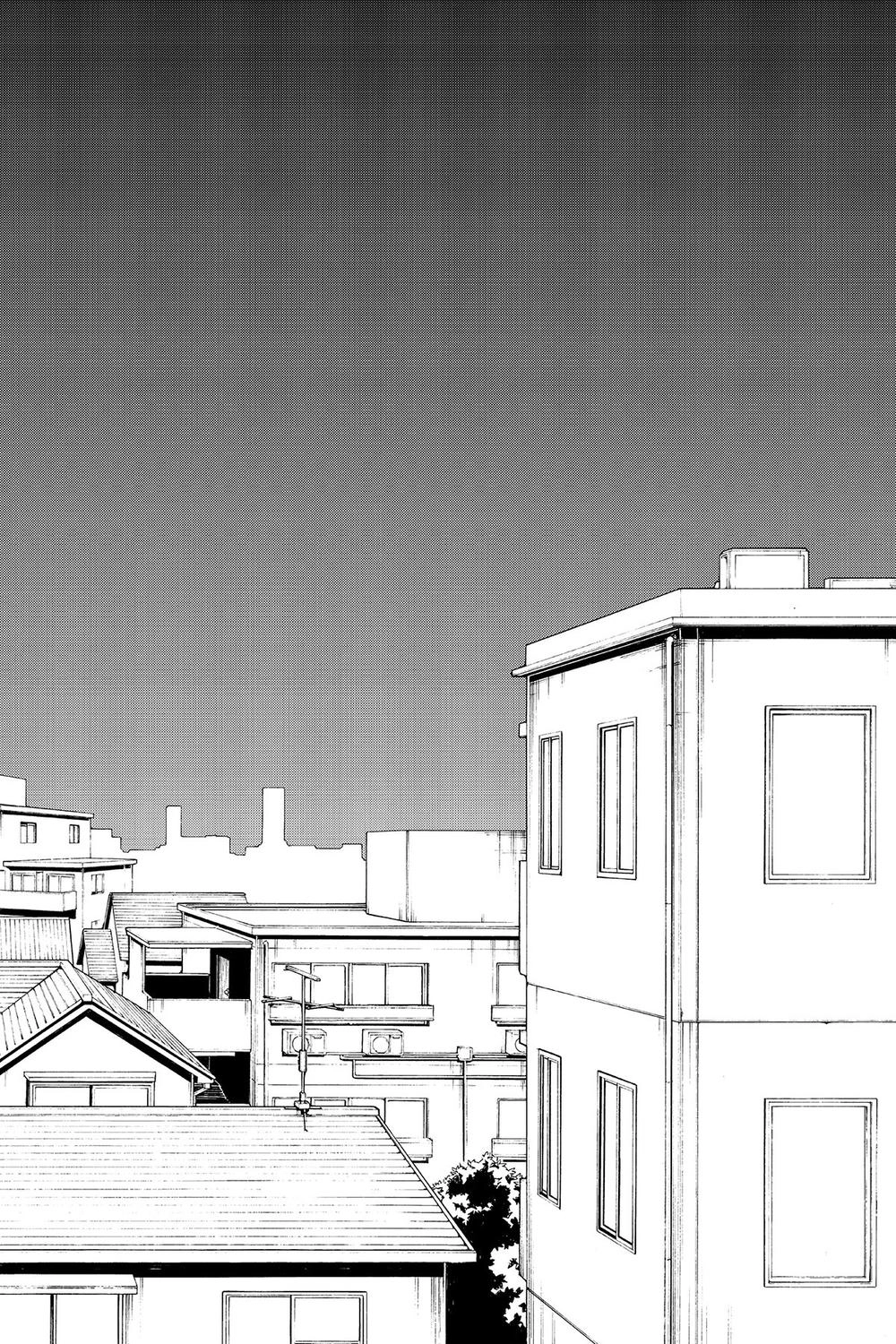 Yozakura Quartet Chapter 82.1 - 16
