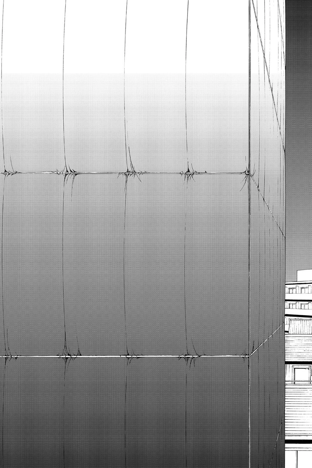 Yozakura Quartet Chapter 82.1 - 17