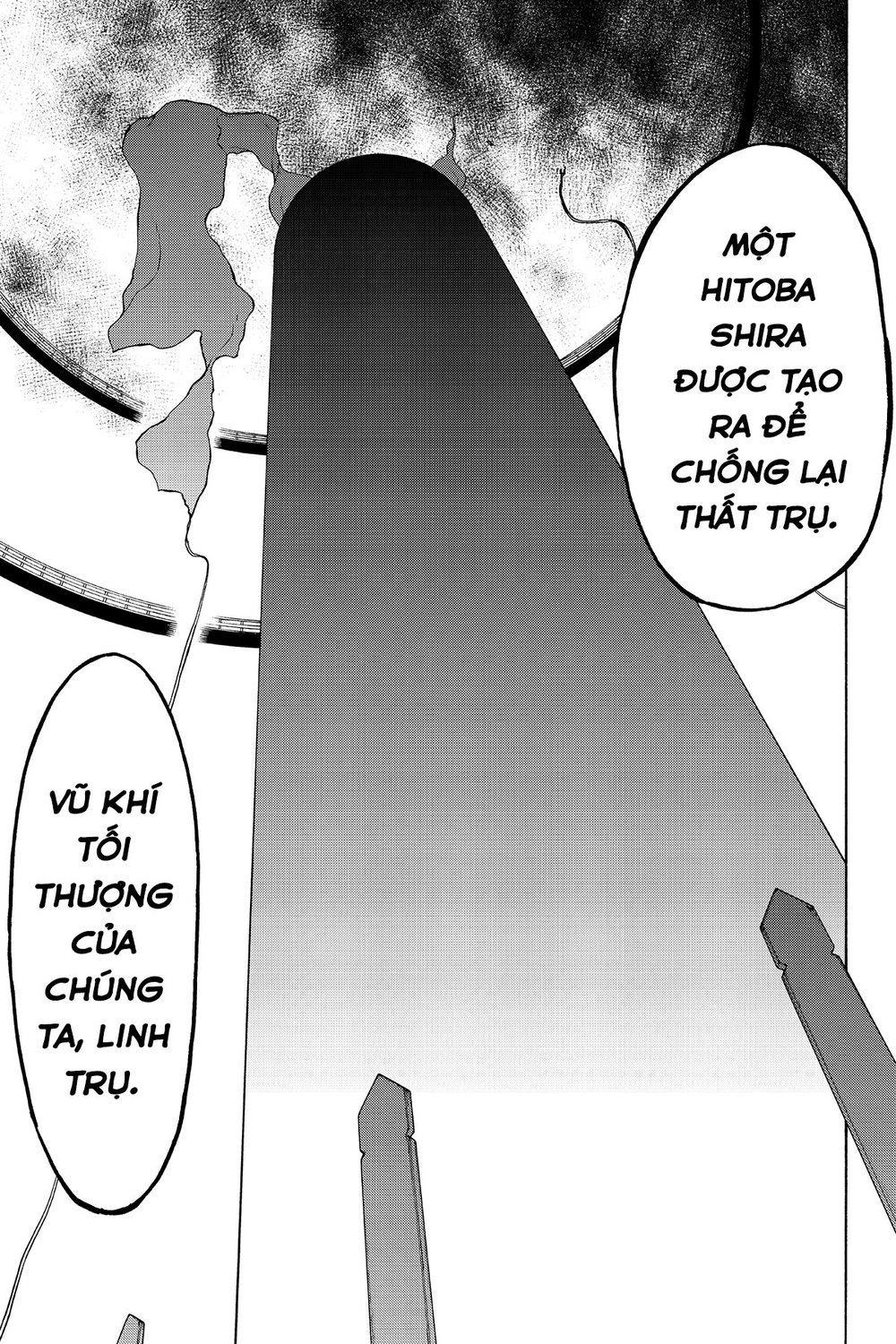 Yozakura Quartet Chapter 93 - 28