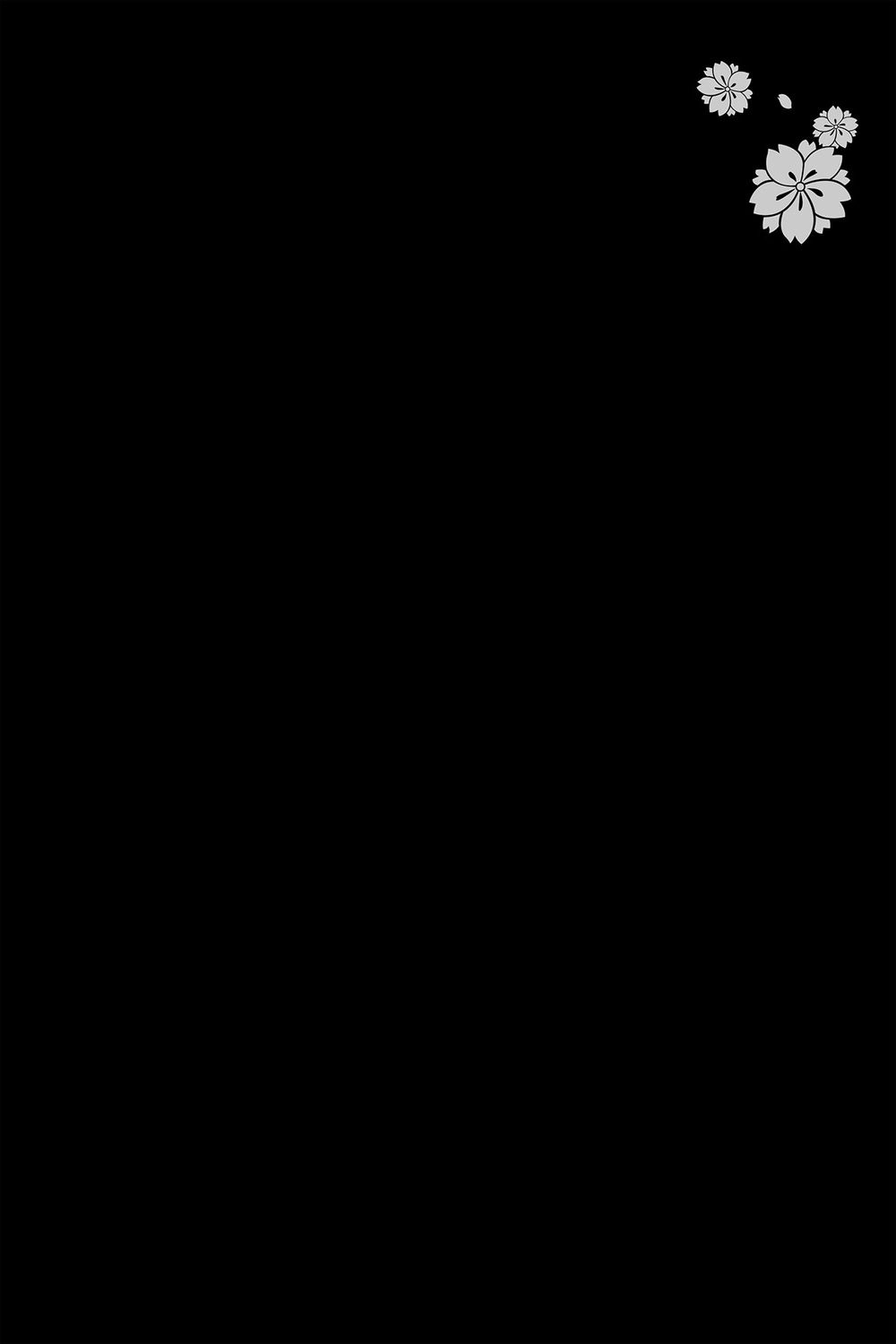 Yozakura Quartet Chapter 105 - 39