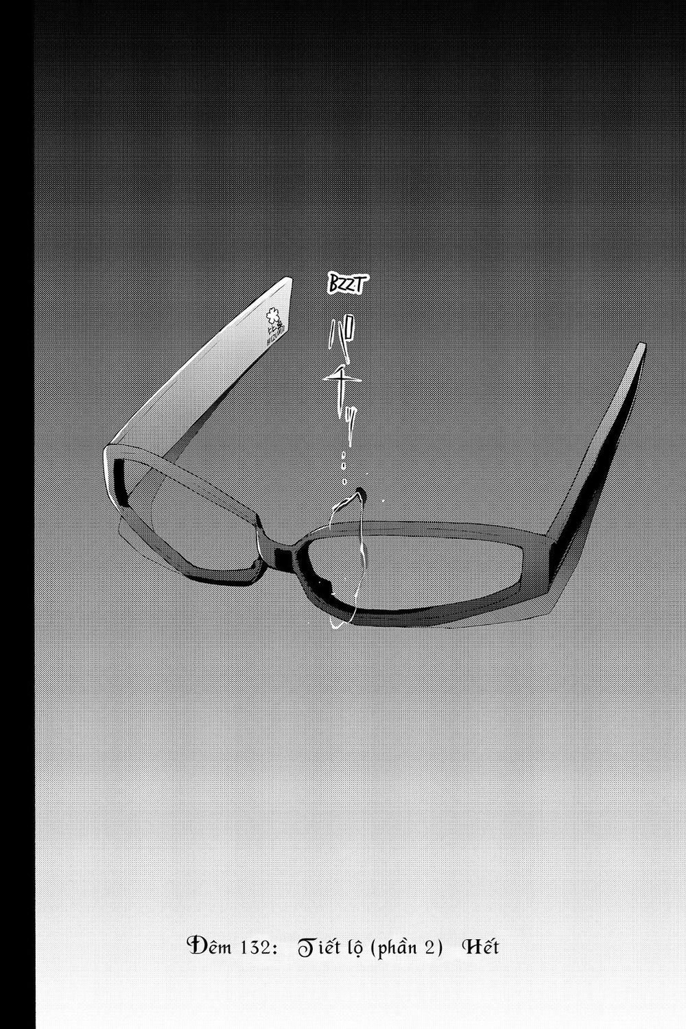 Yozakura Quartet Chapter 132 - 49