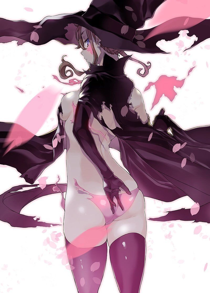 Yozakura Quartet Chapter 136 - 7