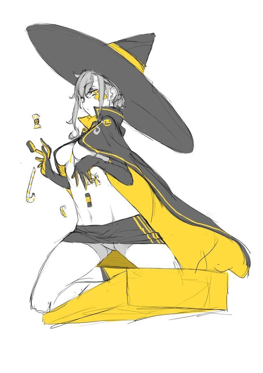 Yozakura Quartet Chapter 142.5 - 9