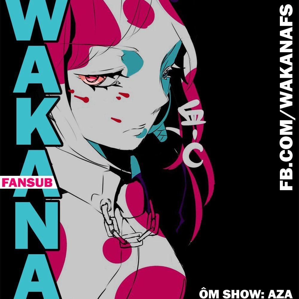 Yozakura Quartet Chapter 143 - 51