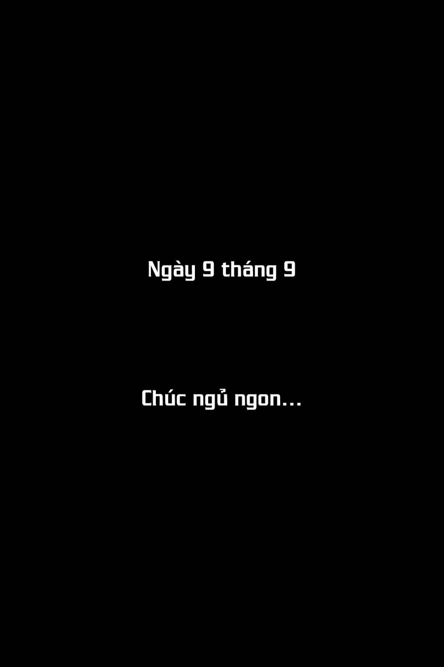 Yozakura Quartet Chapter 157 - 41