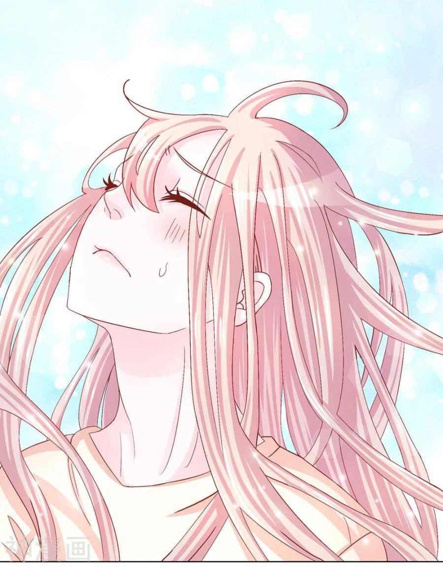 Tôi Vốn Dĩ Bị Bệnh Kiều Chapter 1 - 20