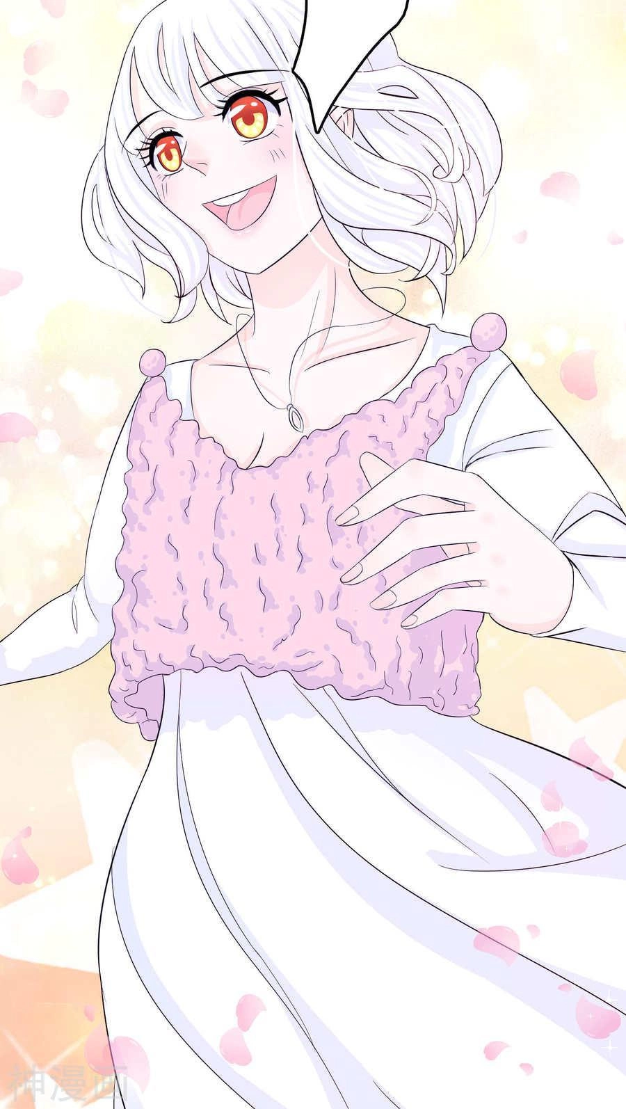 Tôi Vốn Dĩ Bị Bệnh Kiều Chapter 2 - 11