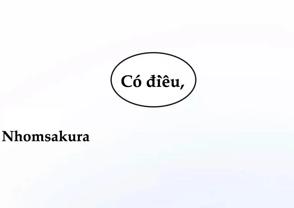 Tôi Vốn Dĩ Bị Bệnh Kiều Chapter 8.1 - 5