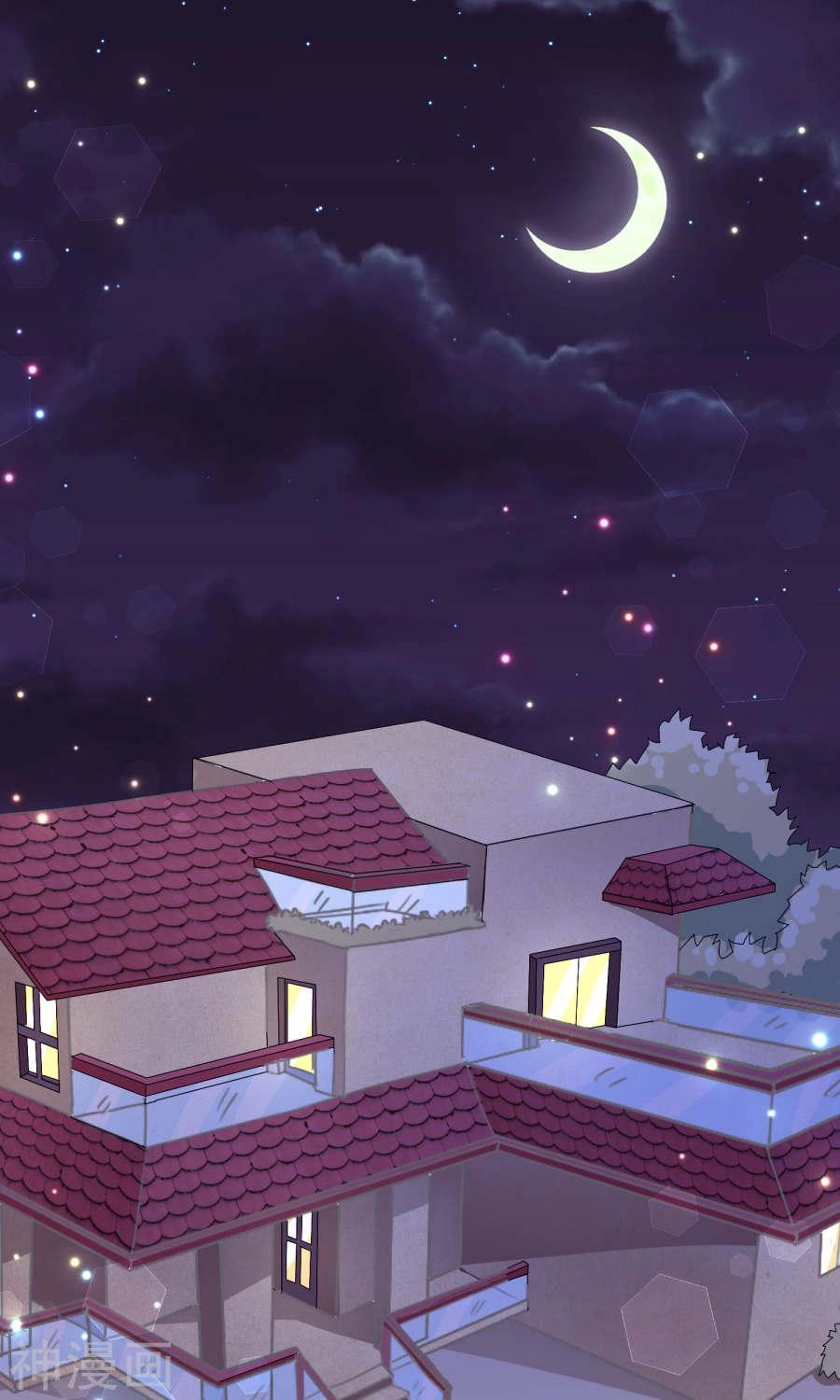 Tôi Vốn Dĩ Bị Bệnh Kiều Chapter 16 - 12