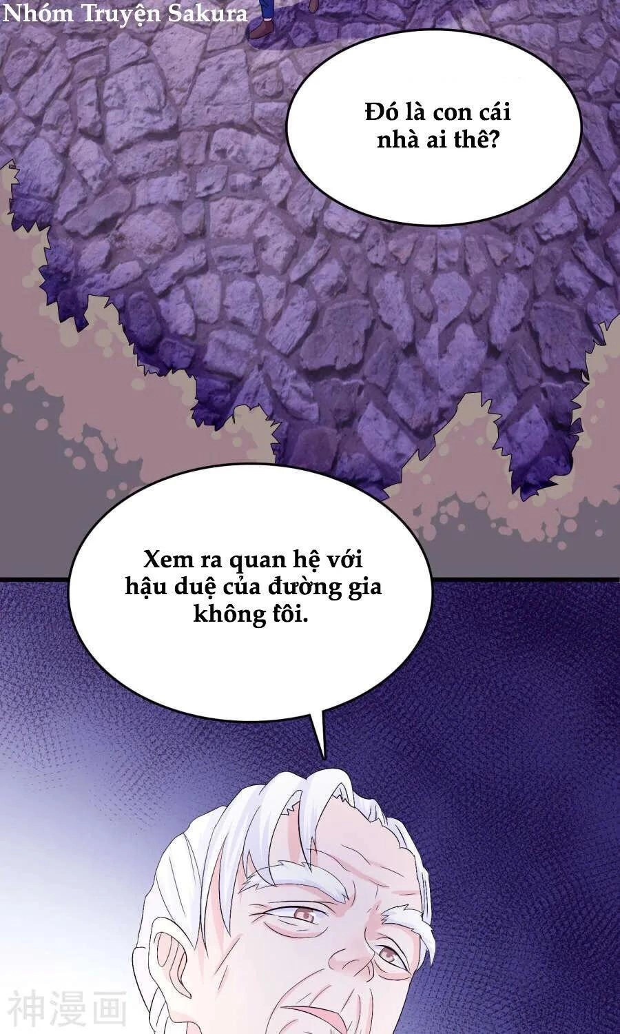 Tôi Vốn Dĩ Bị Bệnh Kiều Chapter 18 - 4