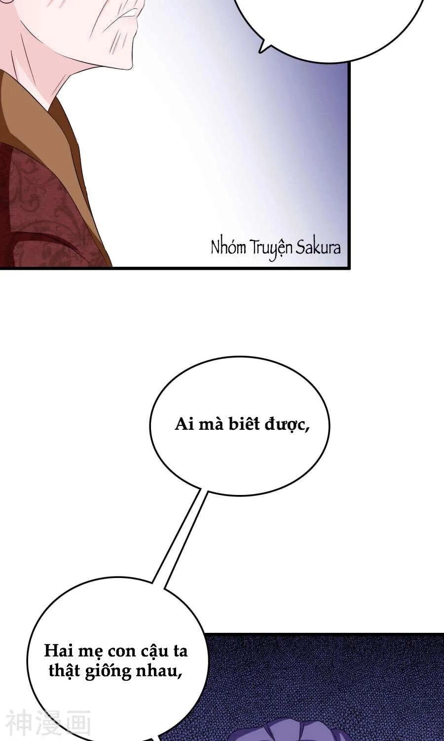 Tôi Vốn Dĩ Bị Bệnh Kiều Chapter 18 - 8