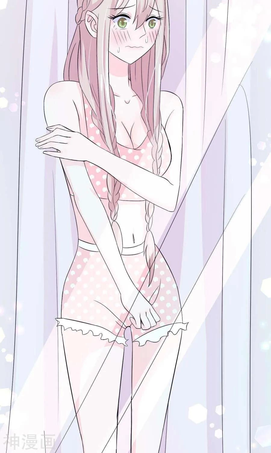 Tôi Vốn Dĩ Bị Bệnh Kiều Chapter 20 - 14