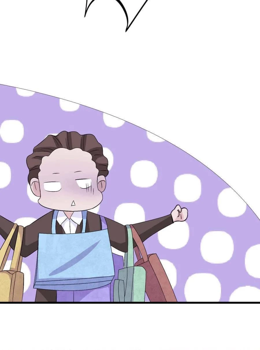 Tôi Vốn Dĩ Bị Bệnh Kiều Chapter 20 - 29