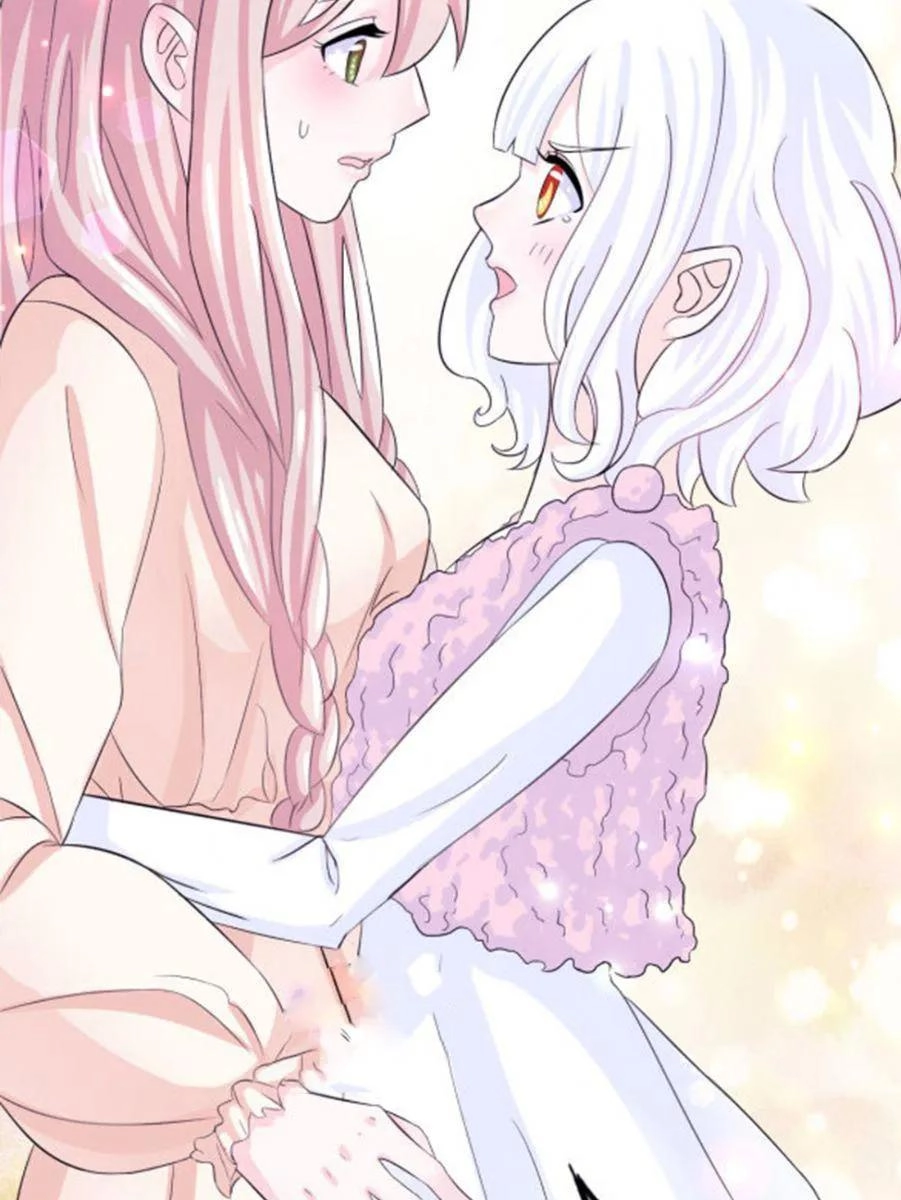 Tôi Vốn Dĩ Bị Bệnh Kiều Chapter 21 - 4