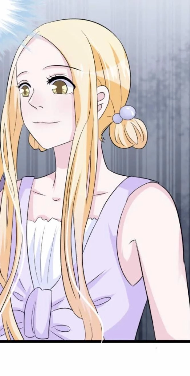 Tôi Vốn Dĩ Bị Bệnh Kiều Chapter 21 - 10