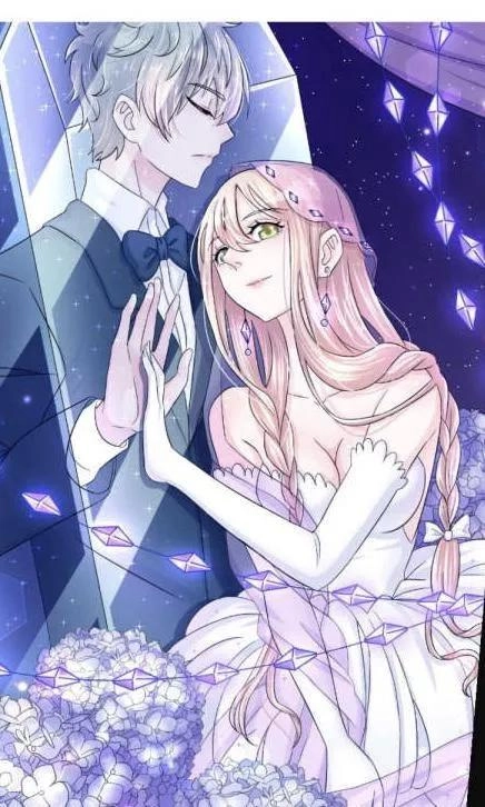 Tôi Vốn Dĩ Bị Bệnh Kiều Chapter 21 - 13