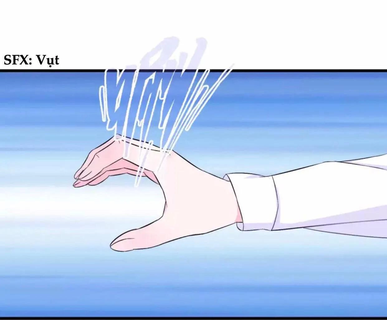 Tôi Vốn Dĩ Bị Bệnh Kiều Chapter 24 - 9