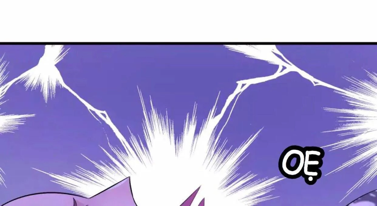 Tôi Vốn Dĩ Bị Bệnh Kiều Chapter 24 - 14