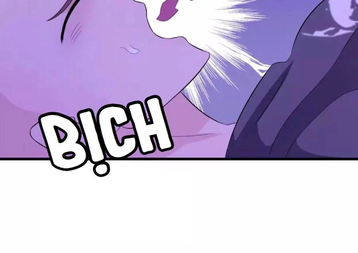 Tôi Vốn Dĩ Bị Bệnh Kiều Chapter 24 - 15