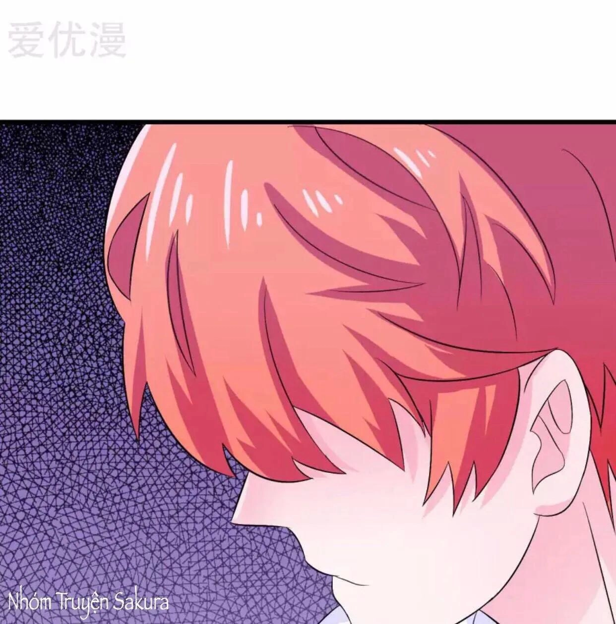 Tôi Vốn Dĩ Bị Bệnh Kiều Chapter 24 - 17