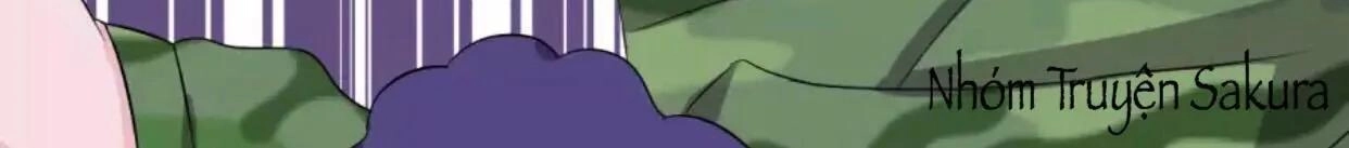 Tôi Vốn Dĩ Bị Bệnh Kiều Chapter 24 - 26