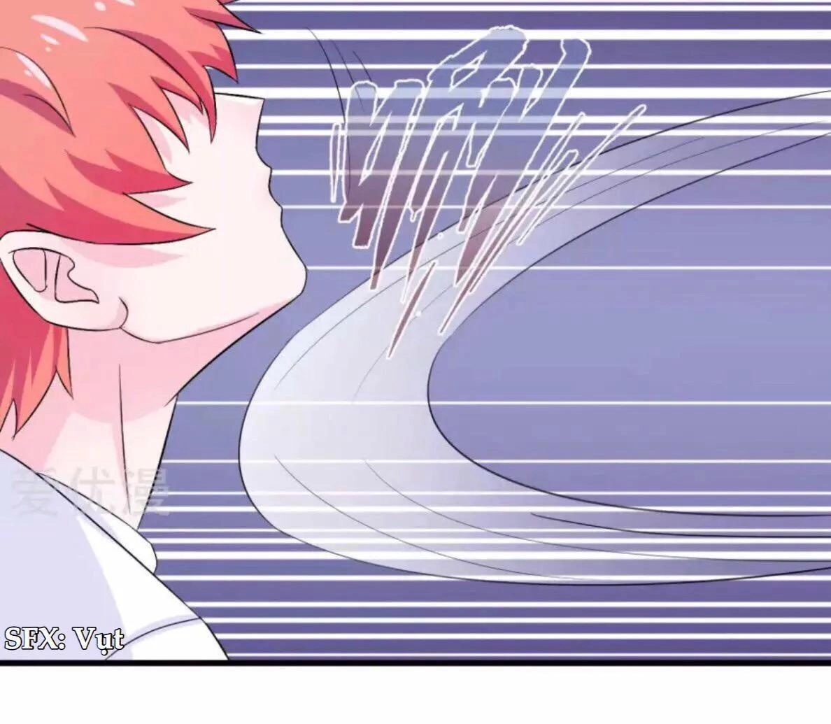 Tôi Vốn Dĩ Bị Bệnh Kiều Chapter 24 - 29