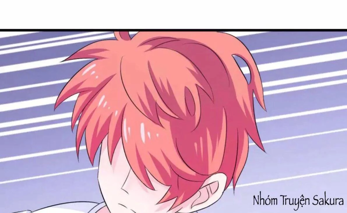 Tôi Vốn Dĩ Bị Bệnh Kiều Chapter 24 - 36