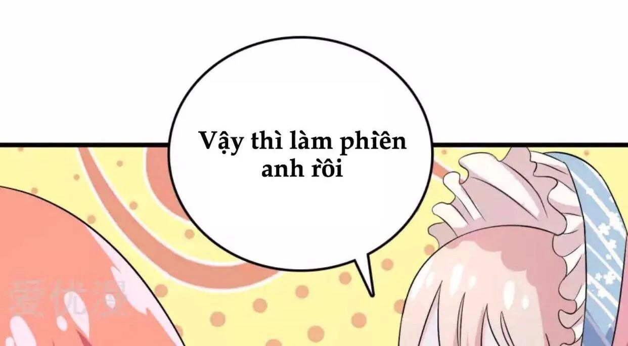 Tôi Vốn Dĩ Bị Bệnh Kiều Chapter 26 - 17