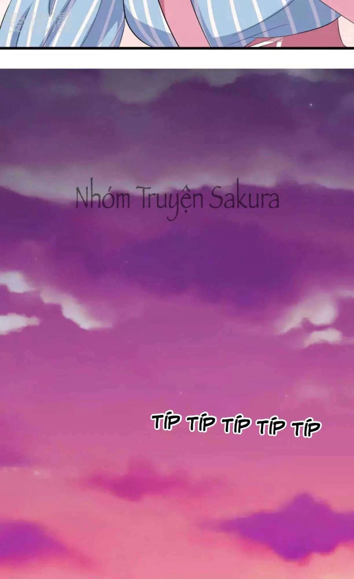 Tôi Vốn Dĩ Bị Bệnh Kiều Chapter 26 - 21