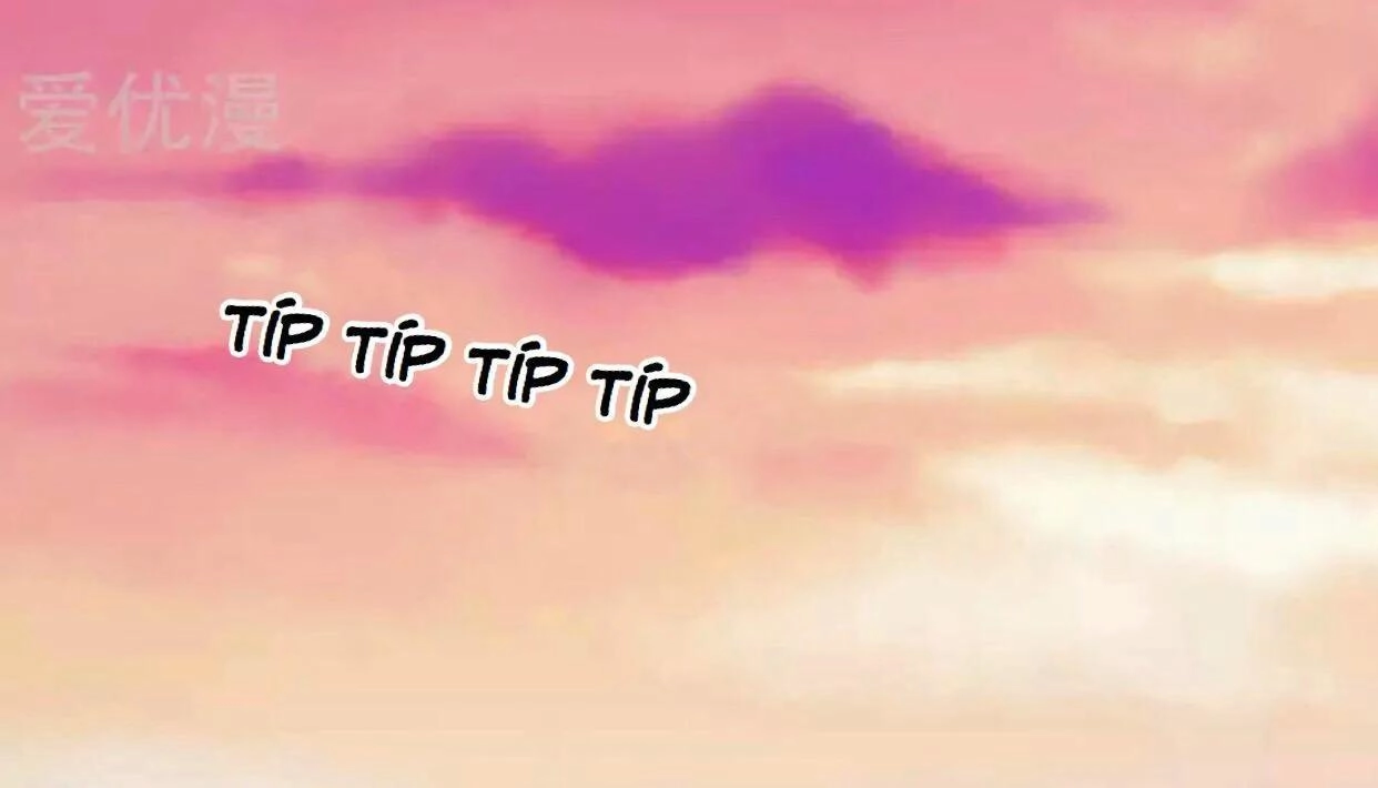 Tôi Vốn Dĩ Bị Bệnh Kiều Chapter 26 - 23