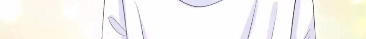 Tôi Vốn Dĩ Bị Bệnh Kiều Chapter 26 - 34