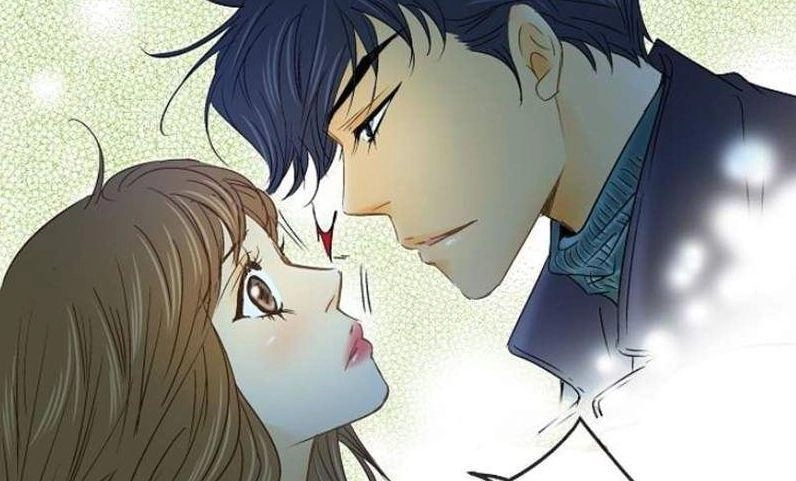 Tôi Vốn Dĩ Bị Bệnh Kiều Chapter 27 - 1