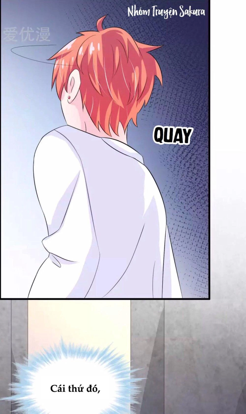 Tôi Vốn Dĩ Bị Bệnh Kiều Chapter 27 - 12