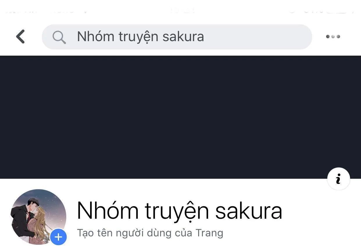 Tôi Vốn Dĩ Bị Bệnh Kiều Chapter 28 - 42