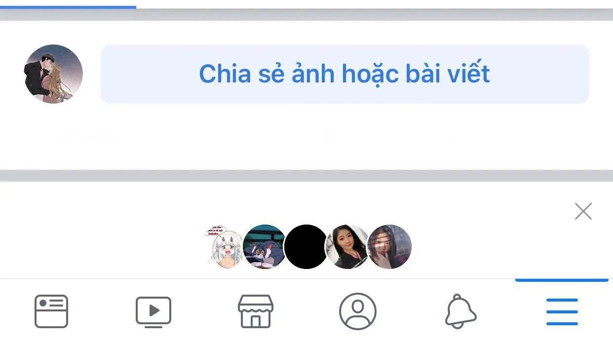 Tôi Vốn Dĩ Bị Bệnh Kiều Chapter 28 - 44