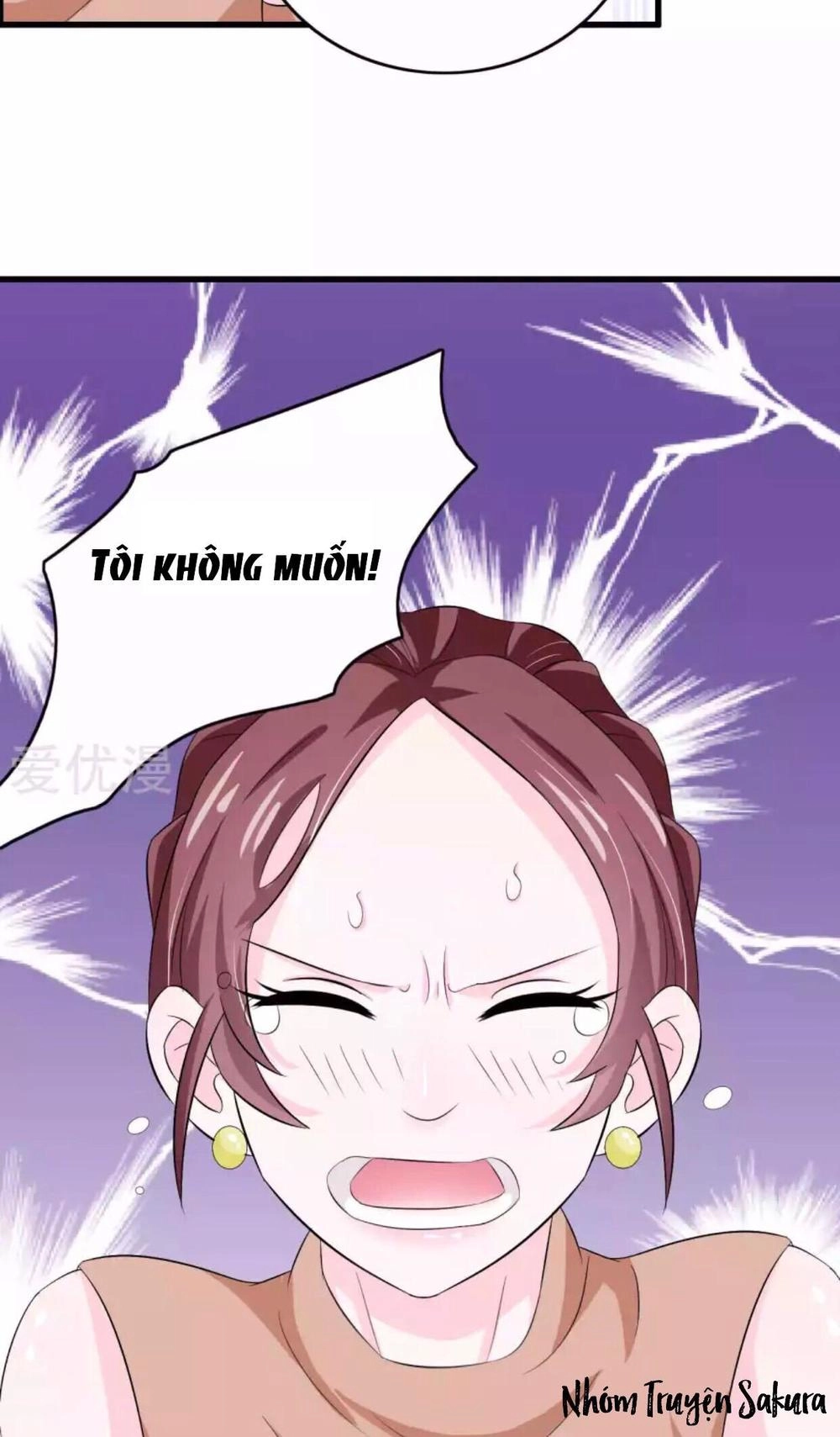 Tôi Vốn Dĩ Bị Bệnh Kiều Chapter 29 - 13