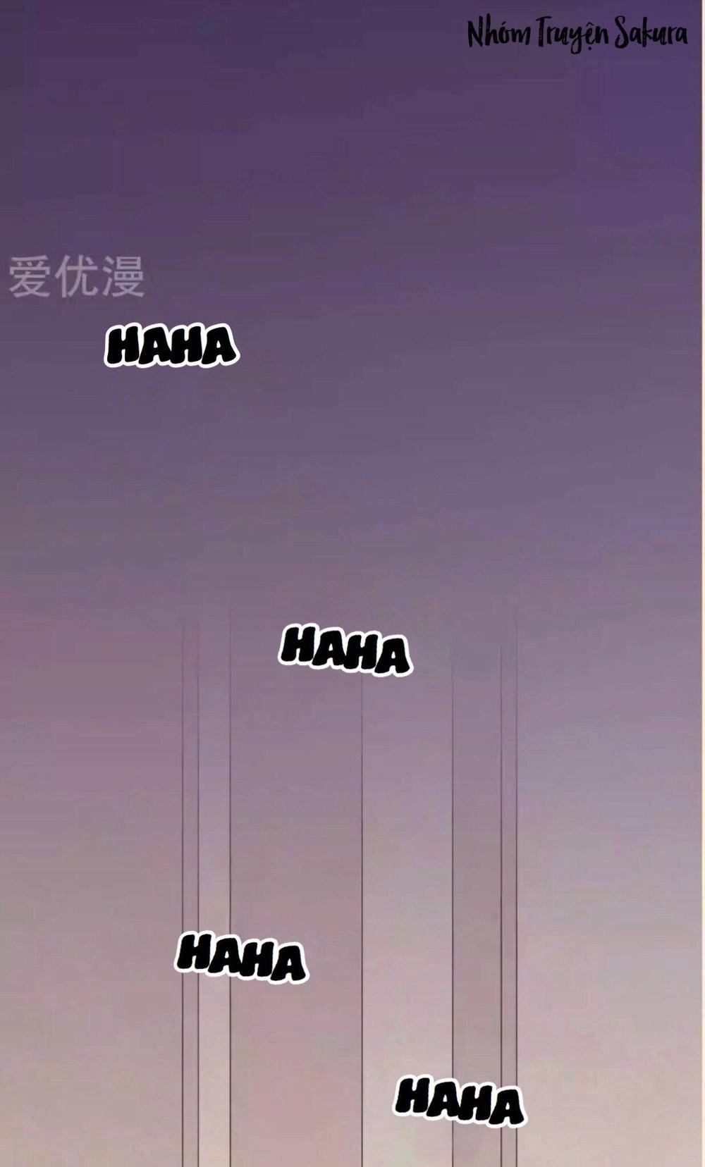 Tôi Vốn Dĩ Bị Bệnh Kiều Chapter 29 - 25