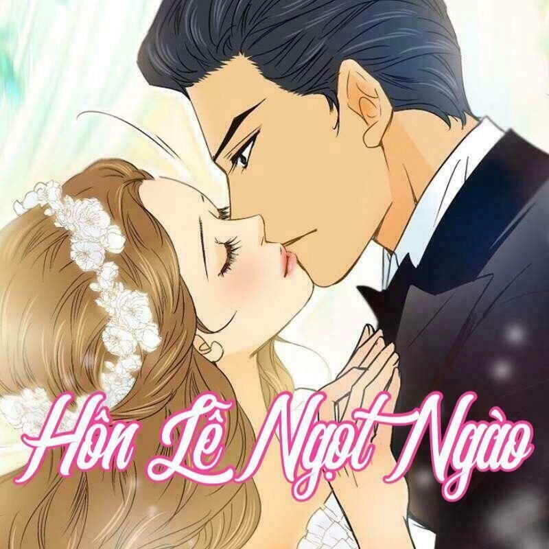 Tôi Vốn Dĩ Bị Bệnh Kiều Chapter 30 - 23